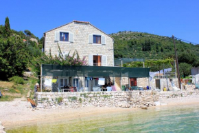 Rooms by the sea Sladjenovici, Dubrovnik - 2161, Slano